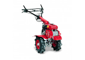 F560K7 SEH Tiller